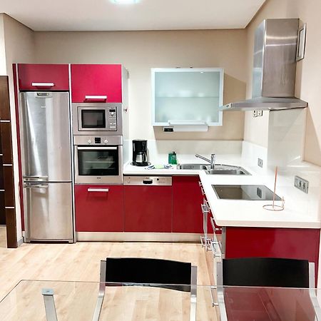Oceanfront Flat III By Canary365 Διαμέρισμα Λας Πάλμας ντε Γκραν Κανάρια Εξωτερικό φωτογραφία