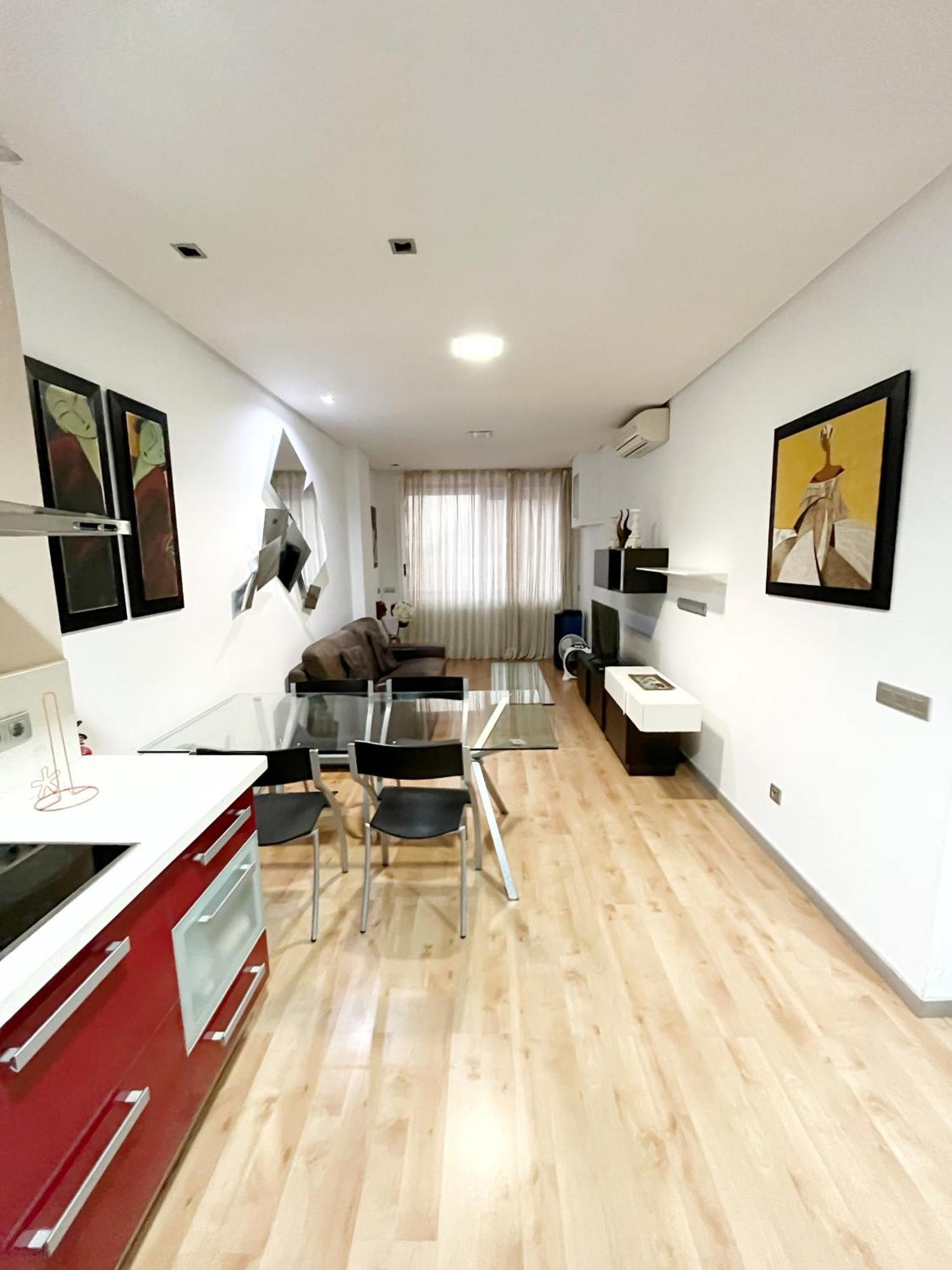 Oceanfront Flat III By Canary365 Διαμέρισμα Λας Πάλμας ντε Γκραν Κανάρια Εξωτερικό φωτογραφία