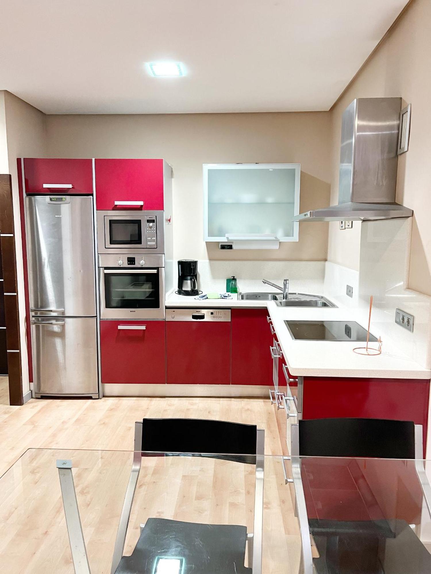 Oceanfront Flat III By Canary365 Διαμέρισμα Λας Πάλμας ντε Γκραν Κανάρια Εξωτερικό φωτογραφία