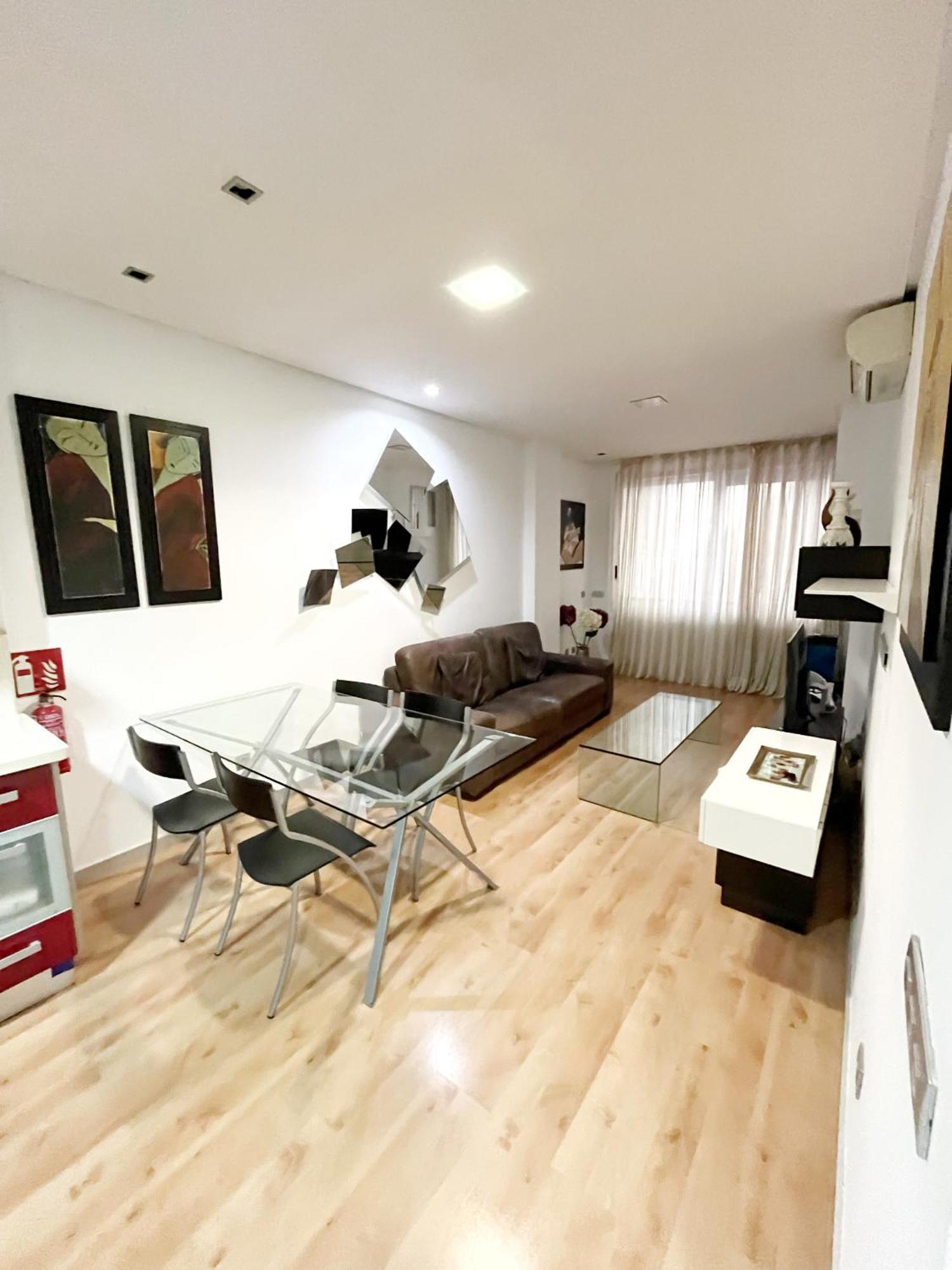 Oceanfront Flat III By Canary365 Διαμέρισμα Λας Πάλμας ντε Γκραν Κανάρια Εξωτερικό φωτογραφία