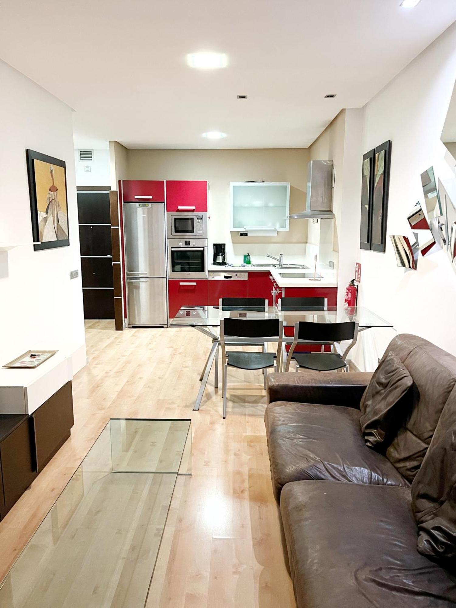 Oceanfront Flat III By Canary365 Διαμέρισμα Λας Πάλμας ντε Γκραν Κανάρια Εξωτερικό φωτογραφία