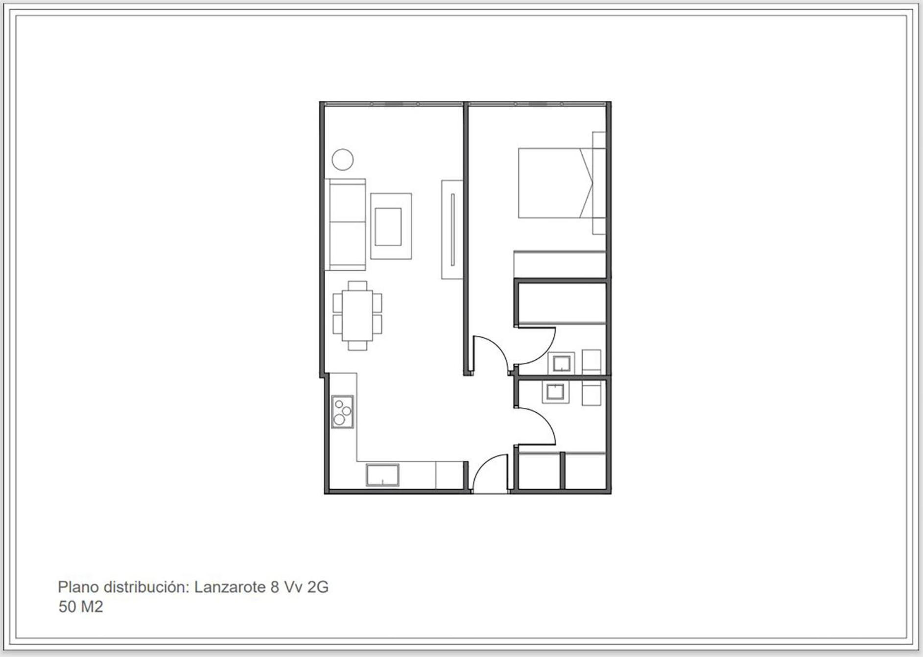 Oceanfront Flat III By Canary365 Διαμέρισμα Λας Πάλμας ντε Γκραν Κανάρια Εξωτερικό φωτογραφία